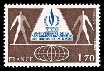 Click For Larger REPRESENTATIVE Image