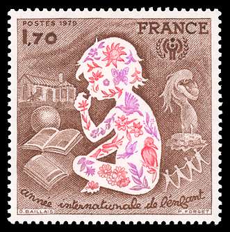 Click For Larger REPRESENTATIVE Image