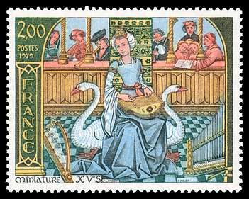 Click For Larger REPRESENTATIVE Image