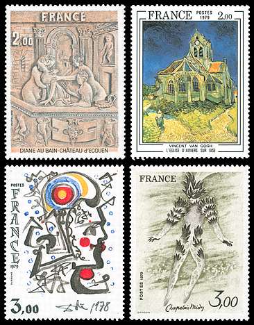 Click For Larger REPRESENTATIVE Image