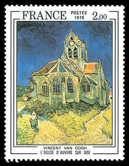 Click For Larger REPRESENTATIVE Image