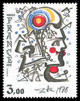 Click For Larger REPRESENTATIVE Image