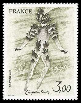 Click For Larger REPRESENTATIVE Image