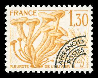 Click For Larger REPRESENTATIVE Image