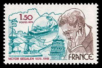 Click For Larger REPRESENTATIVE Image