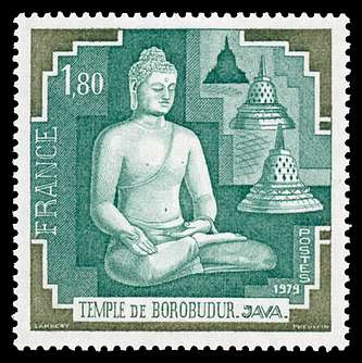 Click For Larger REPRESENTATIVE Image