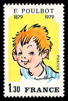 Click For Larger REPRESENTATIVE Image