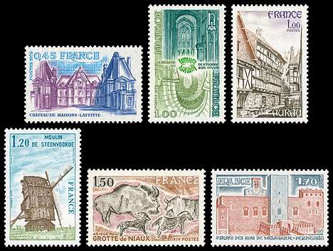 Click For Larger REPRESENTATIVE Image