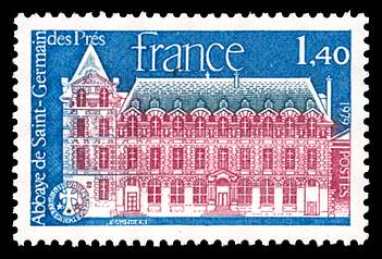 Click For Larger REPRESENTATIVE Image