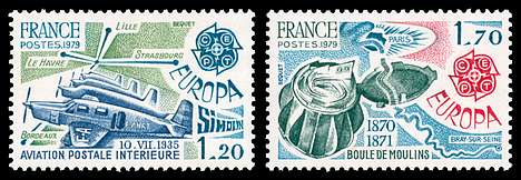 Click For Larger REPRESENTATIVE Image