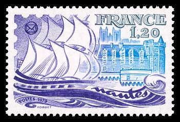 Click For Larger REPRESENTATIVE Image