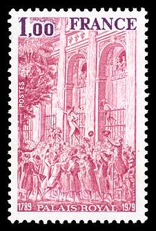 Click For Larger REPRESENTATIVE Image