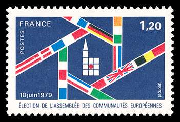 Click For Larger REPRESENTATIVE Image