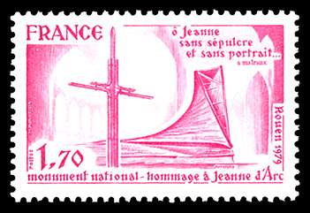 Click For Larger REPRESENTATIVE Image