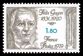 Click For Larger REPRESENTATIVE Image