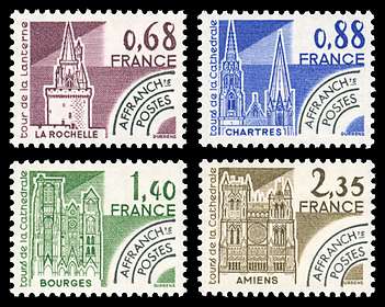 Click For Larger REPRESENTATIVE Image