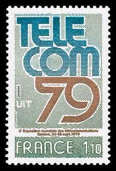 Click For Larger REPRESENTATIVE Image