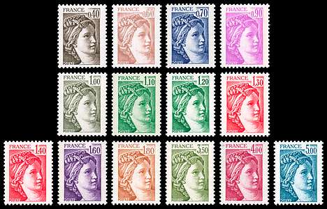 Click For Larger REPRESENTATIVE Image