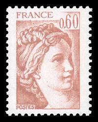 Click For Larger REPRESENTATIVE Image