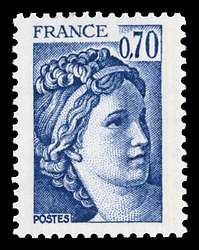 Click For Larger REPRESENTATIVE Image