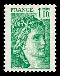 Click For Larger REPRESENTATIVE Image