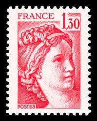 Click For Larger REPRESENTATIVE Image