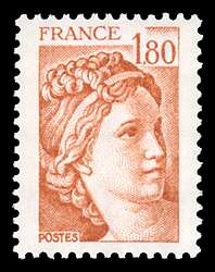 Click For Larger REPRESENTATIVE Image