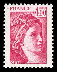 Click For Larger REPRESENTATIVE Image