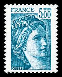 Click For Larger REPRESENTATIVE Image