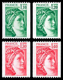 Click For Larger REPRESENTATIVE Image