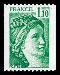 Click For Larger REPRESENTATIVE Image