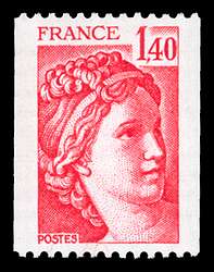 Click For Larger REPRESENTATIVE Image