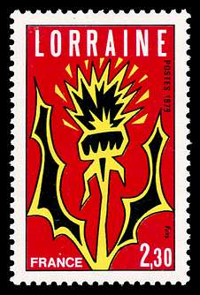 Click For Larger REPRESENTATIVE Image