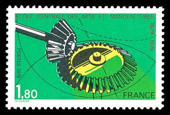 Click For Larger REPRESENTATIVE Image