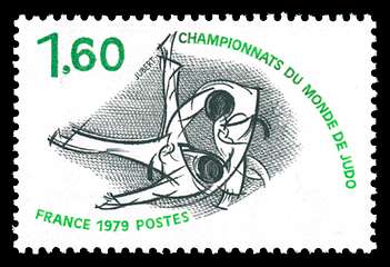 Click For Larger REPRESENTATIVE Image