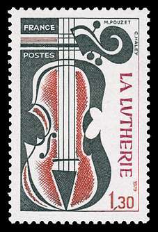 Click For Larger REPRESENTATIVE Image