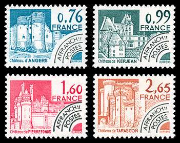 Click For Larger REPRESENTATIVE Image