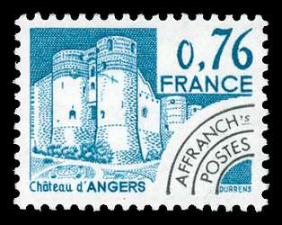 Click For Larger REPRESENTATIVE Image