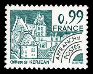 Click For Larger REPRESENTATIVE Image