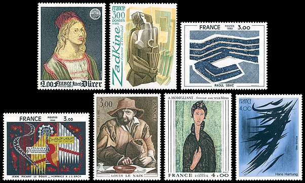 Click For Larger REPRESENTATIVE Image