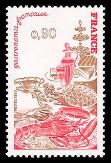 Click For Larger REPRESENTATIVE Image