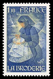 Click For Larger REPRESENTATIVE Image