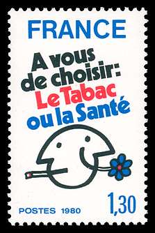 Click For Larger REPRESENTATIVE Image