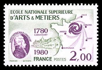 Click For Larger REPRESENTATIVE Image