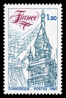 Click For Larger REPRESENTATIVE Image