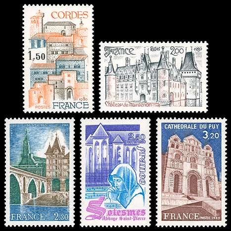 Click For Larger REPRESENTATIVE Image