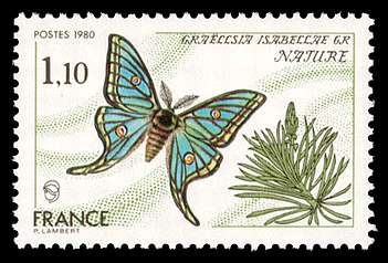 Click For Larger REPRESENTATIVE Image