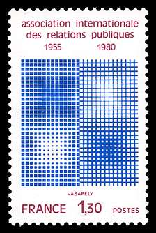 Click For Larger REPRESENTATIVE Image