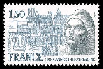 Click For Larger REPRESENTATIVE Image