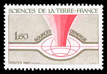 Click For Larger REPRESENTATIVE Image